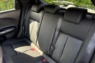 2018-nissan-juke-16-tekna-112ps-ss-1598cc-small-18