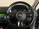 2021-mg-mg5-e-exclusive-ev-long-range-small-50