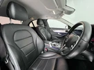 2019-mercedes-benz-c-class-20-c300-sport-premiumss-saloon-4d-small-9