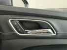 2021-mg-mg5-e-exclusive-ev-long-range-small-26