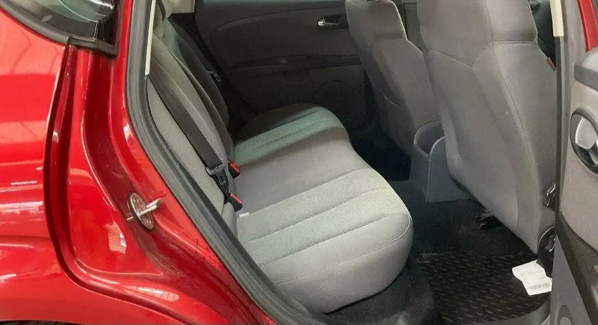 2007-seat-leon-16-stylance-big-10