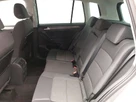 2020-volkswagen-golf-sv-15-tsi-match-150ps-ss-dsg-small-5