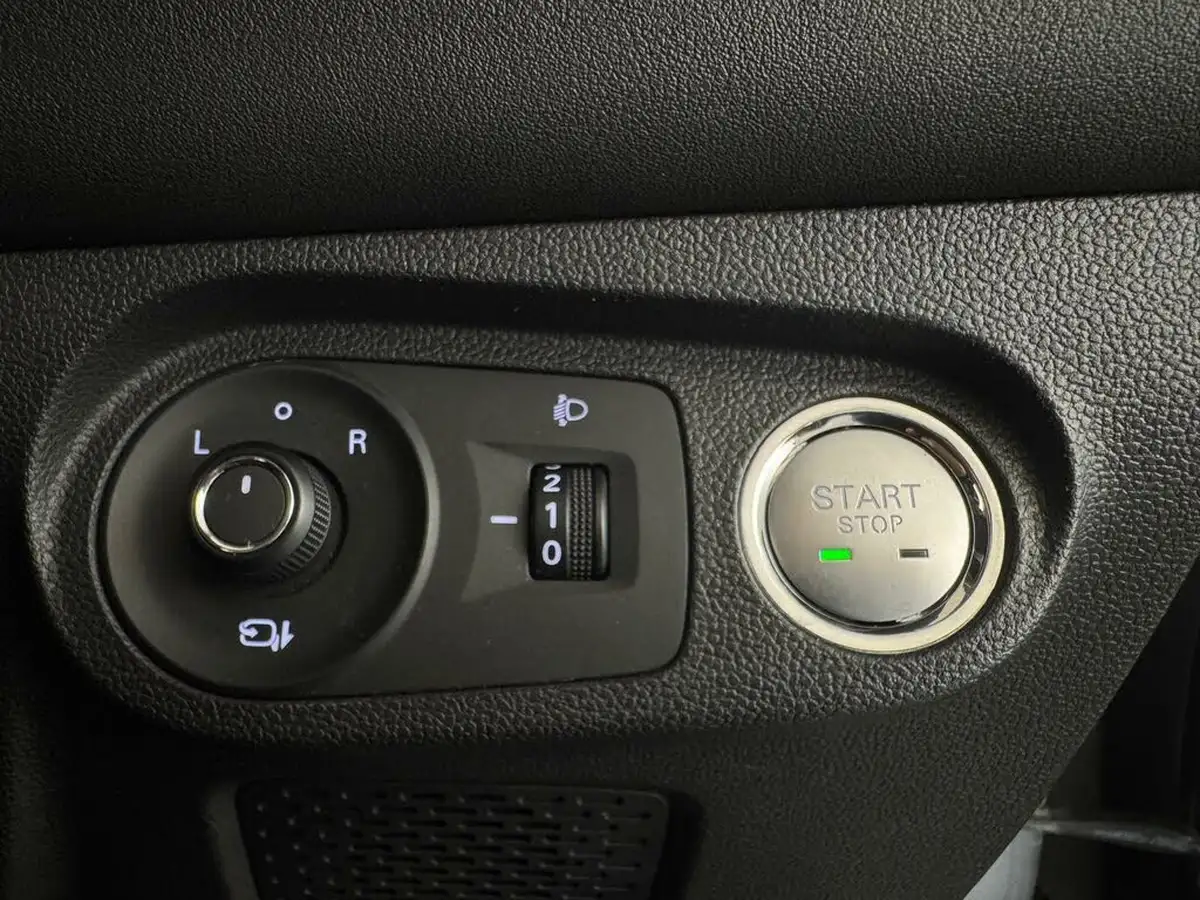 2021-mg-mg5-e-exclusive-ev-long-range-big-15