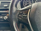 2016-bmw-1-series-15-118i-sport-5d-small-47