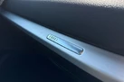 2022-audi-q2-15-35-tfsi-s-line-tronic-small-39