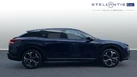 2024-citroen-c5-x-12-puretech-plus-130ps-ss-eat8-small-1