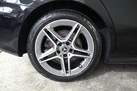 2020-mercedes-benz-a-class-13-a250e-amg-line-premium-plus-saloon-4d-small-25