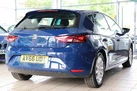 2016-seat-leon-16tdi-ecomotive-se-tech-pack-hatchback-small-7