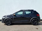 2023-dacia-sandero-stepway-10-tce-essential-90bhp-small-3