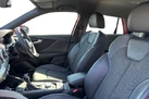2022-audi-q2-15-35-tfsi-s-line-tronic-small-15