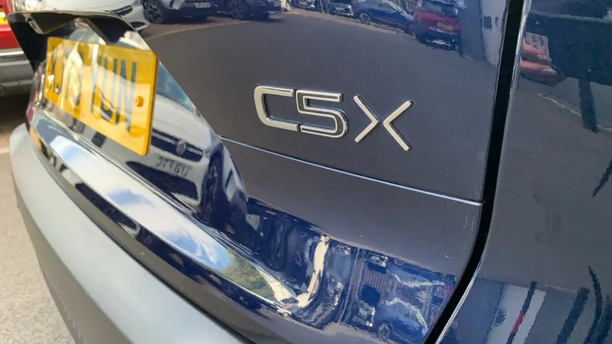 2024-citroen-c5-x-12-puretech-plus-130ps-ss-eat8-big-42