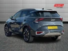 2024-kia-sportage-16-t-gdi-gt-line-157bhp-48v-small-1