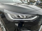 2025-ford-focus-10t-st-line-155ps-estate-powershift-small-25