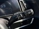 2024-kia-sportage-16-t-gdi-gt-line-157bhp-48v-small-21