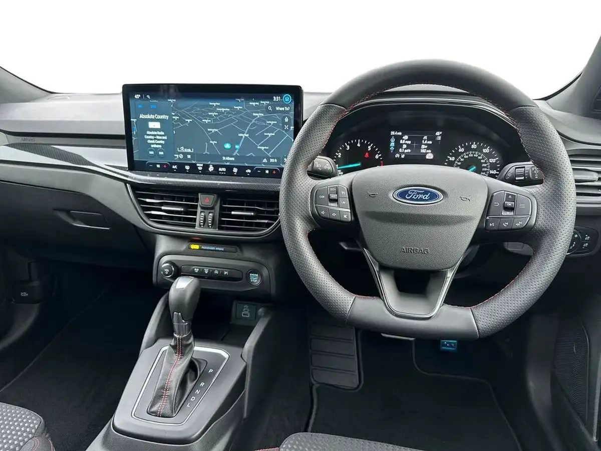 2025-ford-focus-10t-st-line-155ps-estate-powershift-big-14