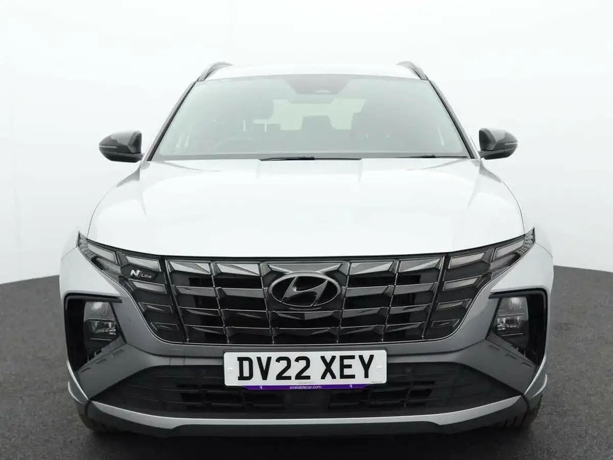 2022-hyundai-tucson-16-t-gdi-n-line-230ps-hybrid-auto-big-1