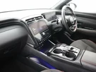 2022-hyundai-tucson-16-t-gdi-n-line-230ps-hybrid-auto-small-8