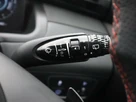 2022-hyundai-tucson-16-t-gdi-n-line-230ps-hybrid-auto-small-26