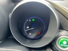 2014-honda-civic-16td-se-plus-tourer-small-22