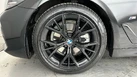 2022-bmw-5-series-20td-520d-m-sport-mht-touring-5d-small-16