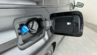 2022-bmw-5-series-20td-520d-m-sport-mht-touring-5d-small-20