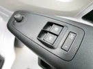 2023-fiat-ducato-22td-35-mh2-business-pro-small-14