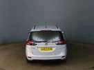 2013-vauxhall-zafira-tourer-20td-exclusiv-130ps-ecoflex-ss-small-4
