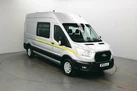 2021-ford-transit-20tdci-350-l2h3-trend-130pseu6dt-panel-van-small-9