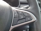2023-dacia-sandero-10-tce-expression-90bhp-small-12