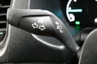 2021-ford-transit-20tdci-350-l2h3-trend-130pseu6dt-panel-van-small-36