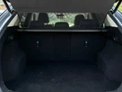 2021-mazda-cx-5-22td-sport-184ps-2wd-small-10