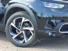 2022-citroen-c5-aircross-12-puretech-shine-ss-small-8