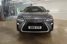 2018-lexus-rx-450h-35-luxury-small-9