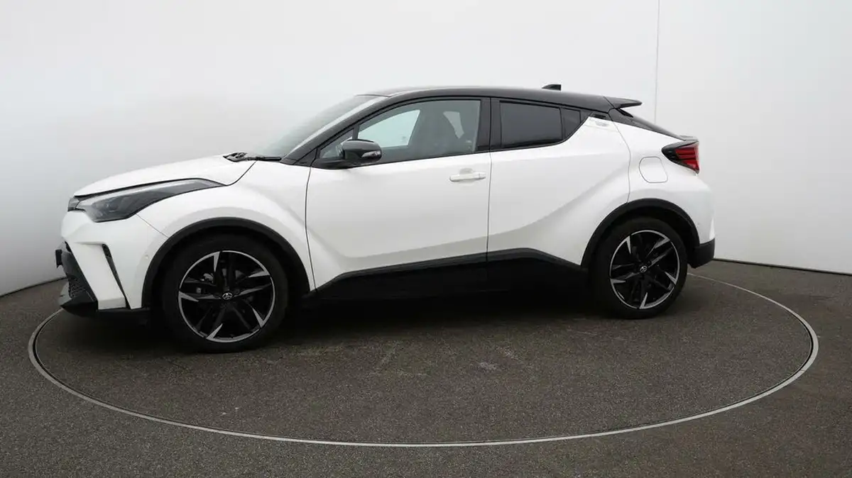 2022-toyota-c-hr-18-vvt-i-gr-sport-big-57