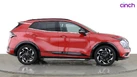 2022-kia-sportage-16-t-gdi-gt-line-148bhp-1598cc-small-7