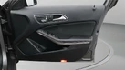 2020-mercedes-benz-gla-class-16-gla-200-amg-line-edition-plus-7g-dct-small-15