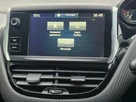 2016-peugeot-208-12-puretech-allure-110bhp-ss-5d-eat6-small-1
