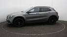 2020-mercedes-benz-gla-class-16-gla-200-amg-line-edition-plus-7g-dct-small-60