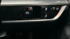 2022-kia-sportage-16-t-gdi-gt-line-148bhp-1598cc-small-27