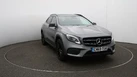 2020-mercedes-benz-gla-class-16-gla-200-amg-line-edition-plus-7g-dct-small-36