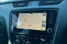 2019-skoda-octavia-20-tsi-vrs-estate-dsg-small-22