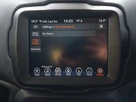 2021-jeep-renegade-13-gse-longitude-phev-small-11
