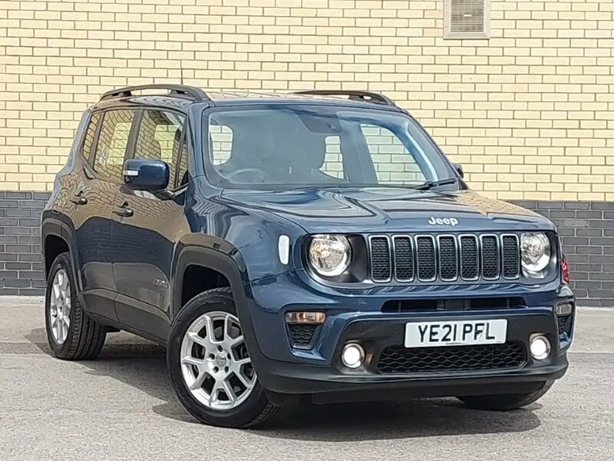 2021-jeep-renegade-13-gse-longitude-phev-big-0