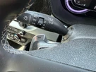 2022-kia-niro-16-gdi-2-139bhp-156kwh-small-33