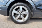 2022-audi-e-tron-50e-technik-station-wagon-small-10