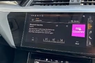 2022-audi-e-tron-50e-technik-station-wagon-small-38