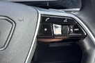 2022-audi-e-tron-50e-technik-station-wagon-small-34