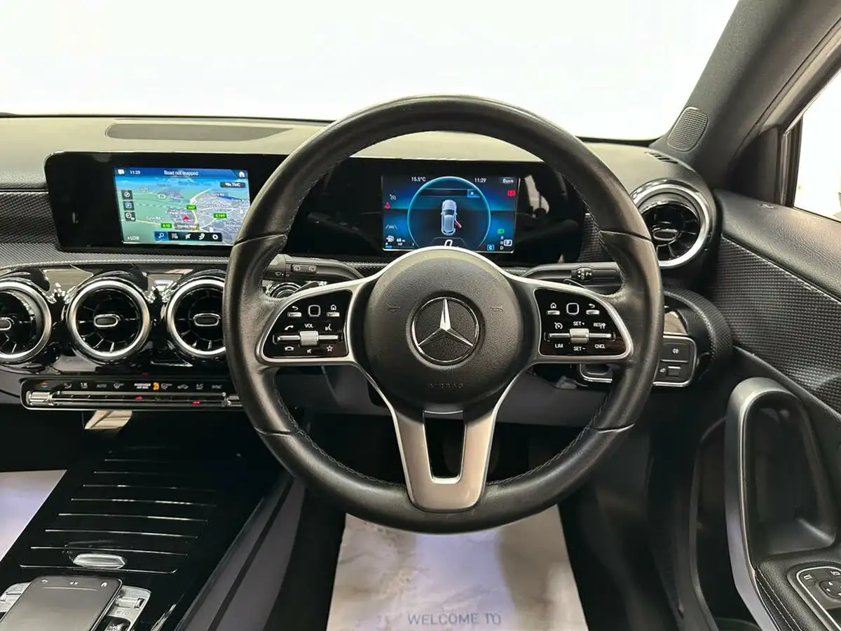 2019-mercedes-benz-a-class-15d-a180d-sport-hatchback-5d-7g-dct-big-20
