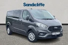 2020-ford-transit-custom-20tdci-320-l2h1-limited-130pseu6dt-double-cab-in-van-small-0