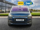 2022-citroen-grand-c4-spacetourer-12-puretech-shine-eat8-small-1